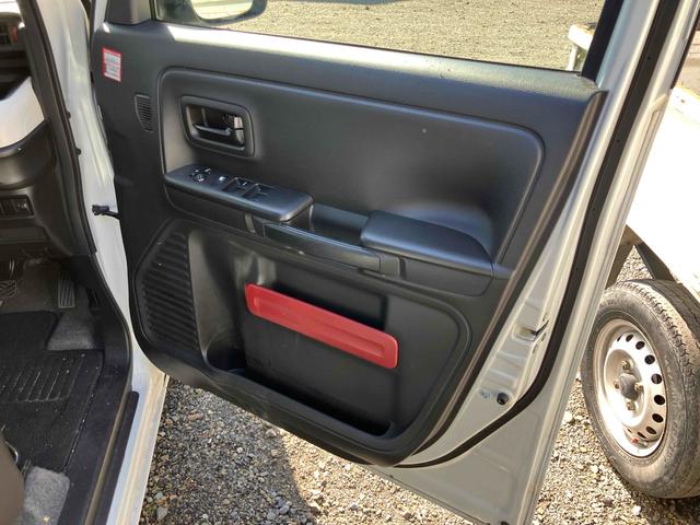 スペーシア ハイブリッドＧ　ドライブレコーダー　両側スライドドア　ナビ　クリアランスソナー　レーンアシスト　衝突被害軽減システム　オートライト　スマートキー　アイドリングストップ　電動格納ミラー　ベンチシート　ＣＶＴ（56枚目）