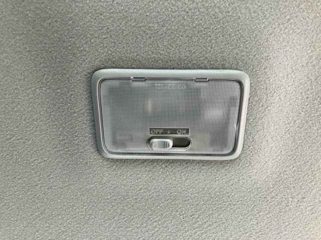 スペーシア ハイブリッドＧ　ドライブレコーダー　両側スライドドア　ナビ　クリアランスソナー　レーンアシスト　衝突被害軽減システム　オートライト　スマートキー　アイドリングストップ　電動格納ミラー　ベンチシート　ＣＶＴ（62枚目）