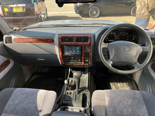 �Ԃ��^�]����ۂɂ͉^�]�Ȃ̑��݂͌������܂���B�Ȃ̂ł�������ƃ`�F�b�N�������|�C���g�ł��ˁB