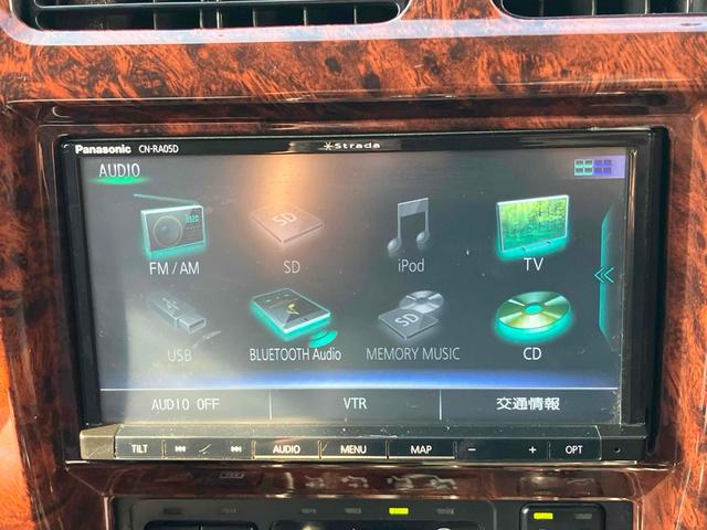 ���������܂��Đ��ɗL��������܂��I�I���񂲗��X���Ē����A���ۂɂ����ɂȂ��Ē�����΂Ǝv���܂��B���q�l����̂��A�����X�^�b�t�ꓯ�A�S��肨�҂����Ă���܂�