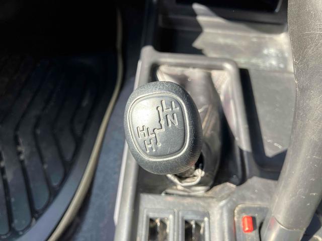 �ו��ɓn��S���X�^�b�t���m�F�������Ē����܂��̂ł����S�������܂��I�I�����x���m�F���������I