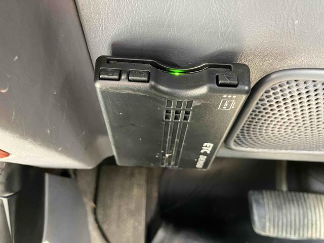 �������s���X���[�Y�ɂ��x�������\�ȁy�d�s�b�z���[�Ԃ܂łɃZ�b�g�A�b�v���s���A���[�Ԏ��ɂ͂����p����������悤�ɂ������܂��B