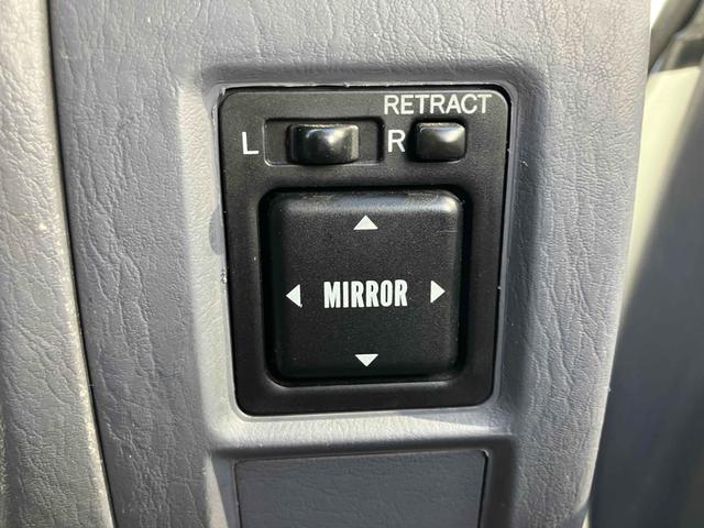 �܂��͋C�y�ɂ��⍇���E�����ς肨�҂����Ă���܂��B�������茻�Ԋm�F���Ē�����悤�A��������v���܂��I