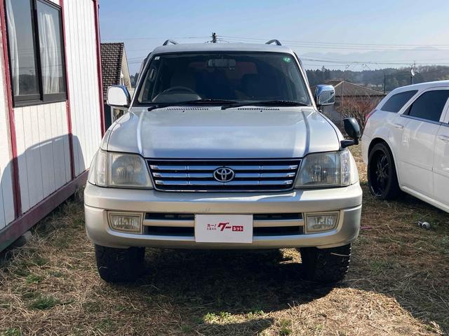 �ו��ɓn��S���X�^�b�t���m�F�������Ē����܂��̂ł����S�������܂��I�I�����x���m�F���������I