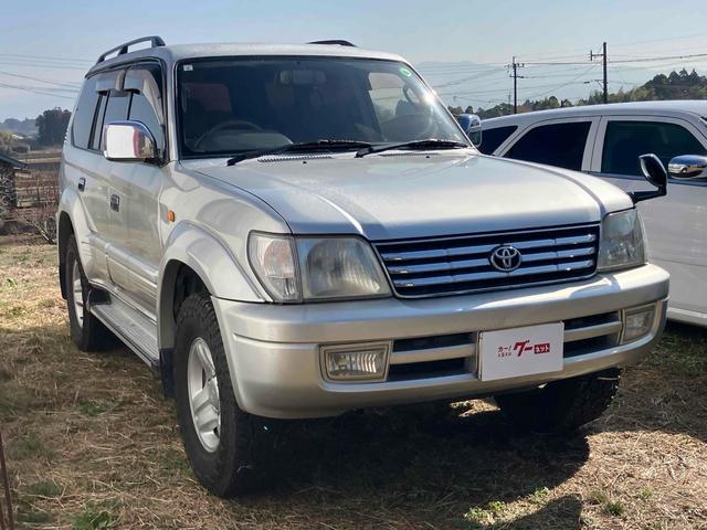 ���Ԃ̒m�����Ȃ��Ă����v�ł��I���C�y�ɂ����≺�����I���Ȃ��̂��T���̂P�䂪�����ɂ���܂��I