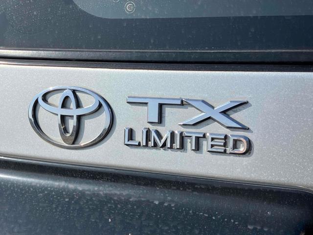 ���Ԃ̒m�����Ȃ��Ă����v�ł��I�F�l�̂����X���X�^�b�t�ꓯ�A�S��肨�҂����Ă���܂��B