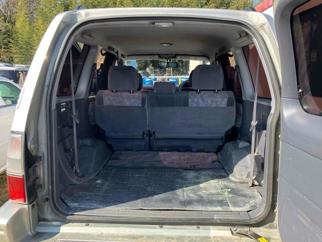 ���������������肪�Ƃ��������܂���C�ɂȂ������Ԃ�����܂����炨�C�y�ɂ��d�b������������