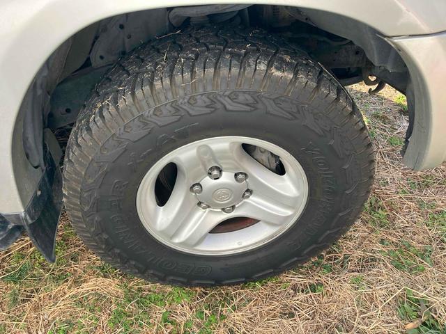 �ו��ɓn��S���X�^�b�t���m�F�������Ē����܂��̂ł����S�������܂��I�I�����x���m�F���������I