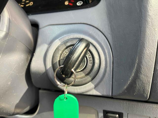 �����x�A���Ԃ��䗗���������B