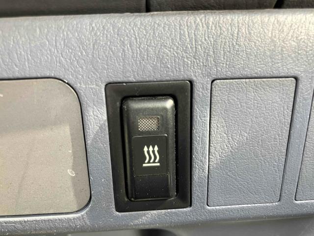 �܂��͋C�y�ɂ��⍇���E�����ς肨�҂����Ă���܂��B�������茻�Ԋm�F���Ē�����悤�A��������v���܂��I