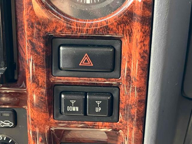 ���������������肪�Ƃ��������܂���C�ɂȂ������Ԃ�����܂����炨�C�y�ɂ��d�b������������