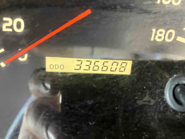 �܂��͋C�y�ɂ��⍇���E�����ς肨�҂����Ă���܂��B�������茻�Ԋm�F���Ē�����悤�A��������v���܂��I