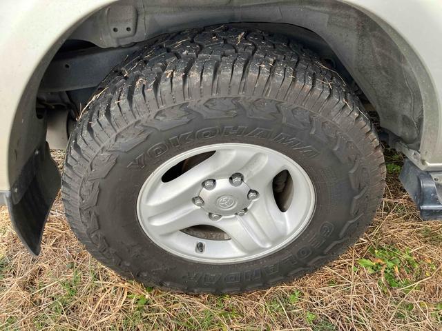 �����x�A���Ԃ��䗗���������B