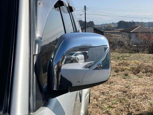 �����x�A���Ԃ��䗗���������B