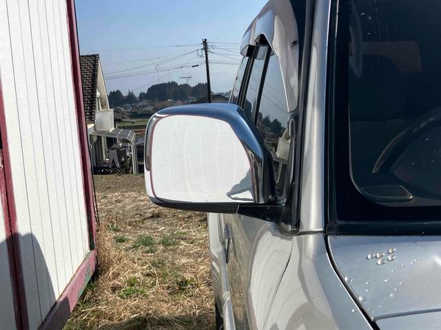 �݌Ɋm�F�ȂǂɊւ��ẮA���C�y�ɂ��₢���킹���������B