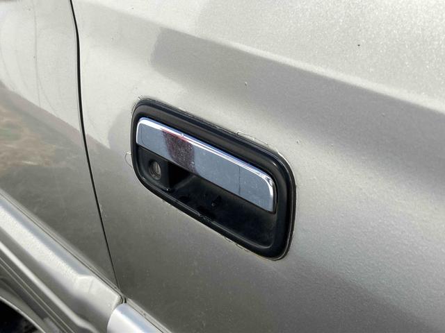 ���������܂��Đ��ɗL��������܂��I�I���񂲗��X���Ē����A���ۂɂ����ɂȂ��Ē�����΂Ǝv���܂��B���q�l����̂��A�����X�^�b�t�ꓯ�A�S��肨�҂����Ă���܂�