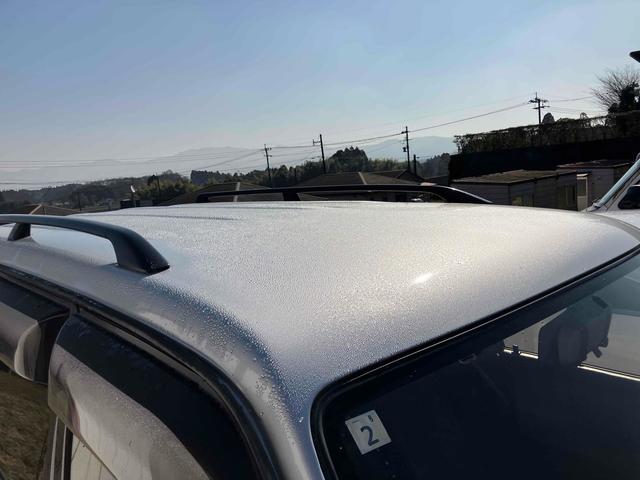 ���X�̂��Ԃ��������������܂��Ă��肪�Ƃ��������܂��B���Ԃɂ��Ă̂�����₨���ς�̂��˗��A���w���ɂ������Ă̂����k�Ȃǂ��C�y�ɂ��₢���킹�������I