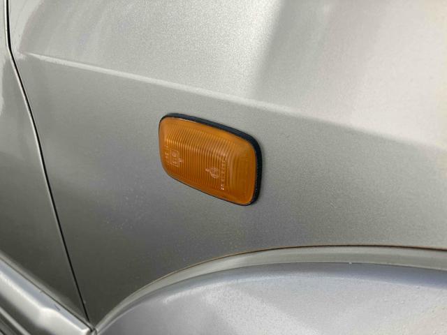 �����ɂ����X�����Ȃ��ꍇ�≓���ɂ��Z�܂��̕��A�ԗ���Ԃ̏ڍׂ��m�肽�����͂��C�y�ɂ��A����������