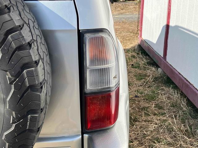 �܂��͋C�y�ɂ��⍇���E�����ς肨�҂����Ă���܂��B�������茻�Ԋm�F���Ē�����悤�A��������v���܂��I