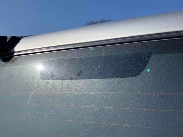 ���������������肪�Ƃ��������܂���C�ɂȂ������Ԃ�����܂����炨�C�y�ɂ��d�b������������