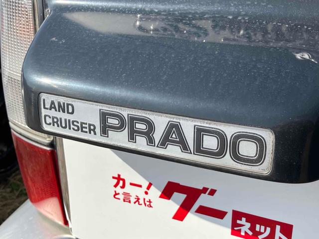 �݌Ɋm�F�ȂǂɊւ��ẮA���C�y�ɂ��₢���킹���������B