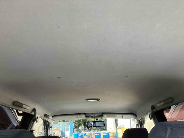 ���������܂��Đ��ɗL��������܂��I�I���񂲗��X���Ē����A���ۂɂ����ɂȂ��Ē�����΂Ǝv���܂��B���q�l����̂��A�����X�^�b�t�ꓯ�A�S��肨�҂����Ă���܂�