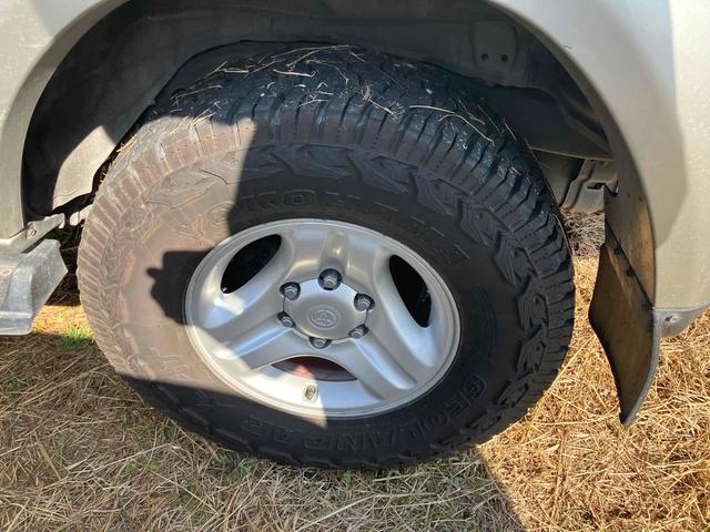 �܂��͋C�y�ɂ��⍇���E�����ς肨�҂����Ă���܂��B�������茻�Ԋm�F���Ē�����悤�A��������v���܂��I