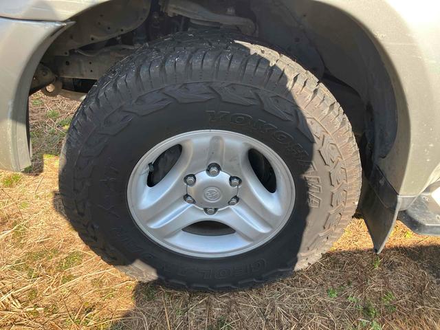 ���������������肪�Ƃ��������܂���C�ɂȂ������Ԃ�����܂����炨�C�y�ɂ��d�b������������