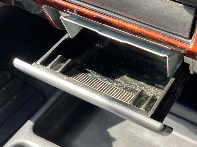 �ו��ɓn��S���X�^�b�t���m�F�������Ē����܂��̂ł����S�������܂��I�I�����x���m�F���������I