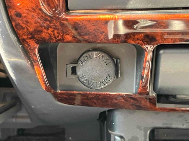 �����ɂ����X�����Ȃ��ꍇ�≓���ɂ��Z�܂��̕��A�ԗ���Ԃ̏ڍׂ��m�肽�����͂��C�y�ɂ��A����������