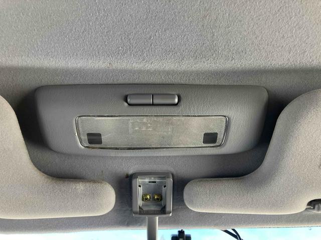 ���̓x�͓��X�̂��Ԃ������ɂȂ��Ă��������A���ɂ��肪�Ƃ��������܂��B���Ђ�������Ƃ������������B�C�y�ɂ��⍇���E�����ς肨�҂����Ă���܂��B