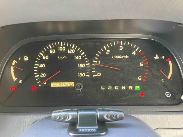 ���Ԃ̒m�����Ȃ��Ă����v�ł��I���C�y�ɂ����≺�����I���Ȃ��̂��T���̂P�䂪�����ɂ���܂��I