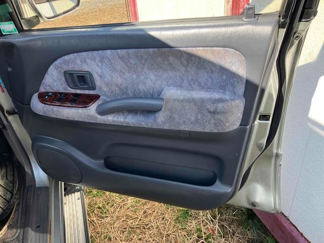 �܂��͋C�y�ɂ��⍇���E�����ς肨�҂����Ă���܂��B�������茻�Ԋm�F���Ē�����悤�A��������v���܂��I