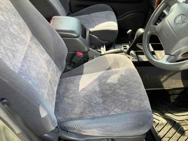 ���̓x�͓��X�̂��Ԃ������ɂȂ��Ă��������A���ɂ��肪�Ƃ��������܂��B�������茻�Ԋm�F���Ē�����悤�A��������v���܂��I