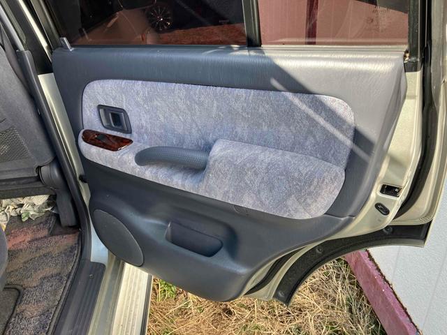 ���������������肪�Ƃ��������܂���C�ɂȂ������Ԃ�����܂����炨�C�y�ɂ��d�b������������