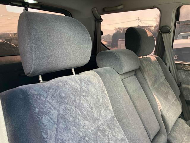 ���������܂��Đ��ɗL��������܂��I�I���񂲗��X���Ē����A���ۂɂ����ɂȂ��Ē�����΂Ǝv���܂��B���q�l����̂��A�����X�^�b�t�ꓯ�A�S��肨�҂����Ă���܂�