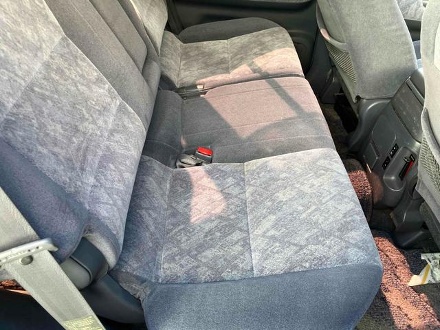 ���̓x�͓��X�̂��Ԃ������ɂȂ��Ă��������A���ɂ��肪�Ƃ��������܂��B�������茻�Ԋm�F���Ē�����悤�A��������v���܂��I