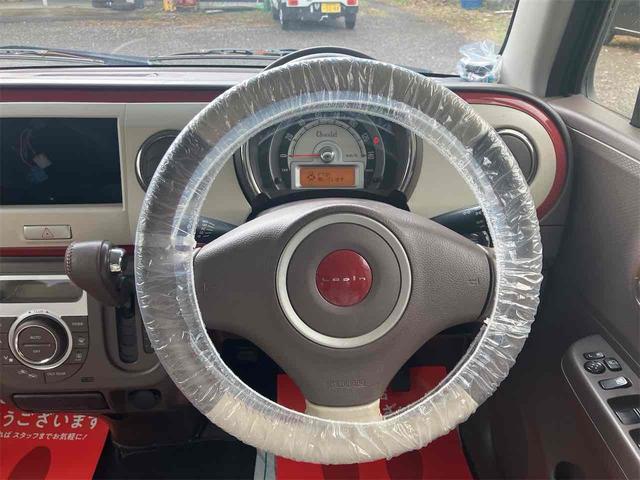 ��ɐG�镔���ł��̂ŁA��������ƃ`�F�b�N�������ł��ˁB