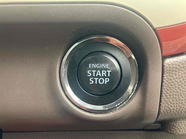 �G���W���n�����y�`���ł��B�C�`�C�`�����o����Ԃ������Ȃ�܂���B