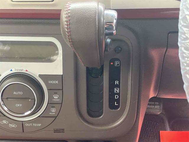 �V�t�g���o�[�B���Ј�x���q�l�̖ڂŊm�F���Ă��������B