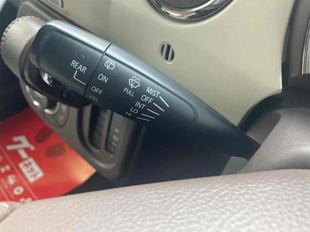 ���Ԃ̒m�����Ȃ��Ă����v�ł��I�F�l�̂����X���X�^�b�t�ꓯ�A�S��肨�҂����Ă���܂��B