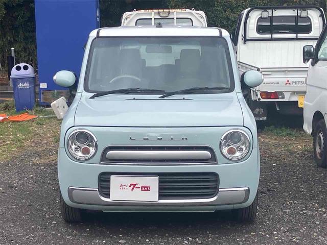 �����ɂ����X�����Ȃ��ꍇ�≓���ɂ��Z�܂��̕��A�ԗ���Ԃ̏ڍׂ��m�肽�����͂��C�y�ɂ��A����������