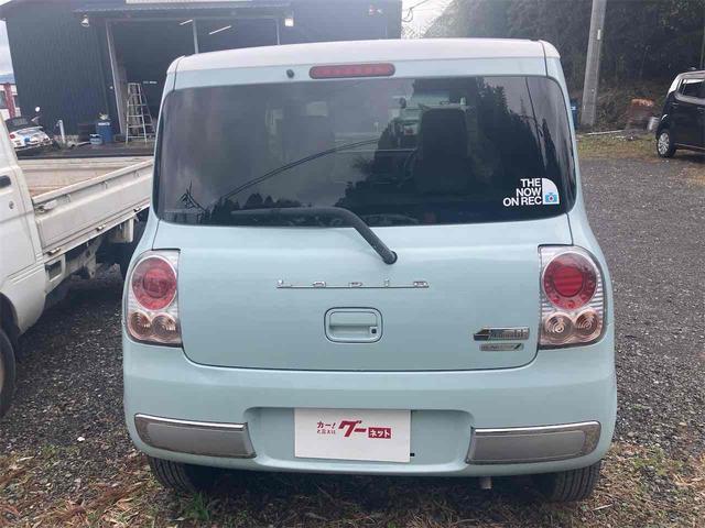 ���̓x�͓��X�̂��Ԃ������ɂȂ��Ă��������A���ɂ��肪�Ƃ��������܂��B���Ђ�������Ƃ������������B�C�y�ɂ��⍇���E�����ς肨�҂����Ă���܂��B