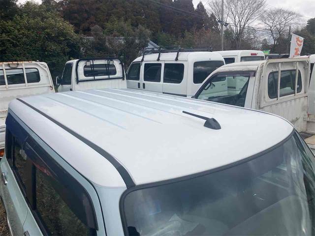 �����ɂ����X�����Ȃ��ꍇ�≓���ɂ��Z�܂��̕��A�ԗ���Ԃ̏ڍׂ��m�肽�����͂��C�y�ɂ��A����������