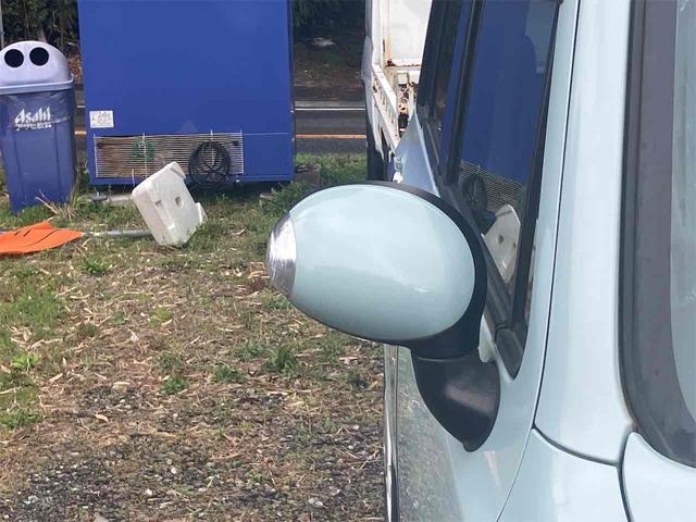 ���̓x�͓��X�̂��Ԃ������ɂȂ��Ă��������A���ɂ��肪�Ƃ��������܂��B�������茻�Ԋm�F���Ē�����悤�A��������v���܂��I