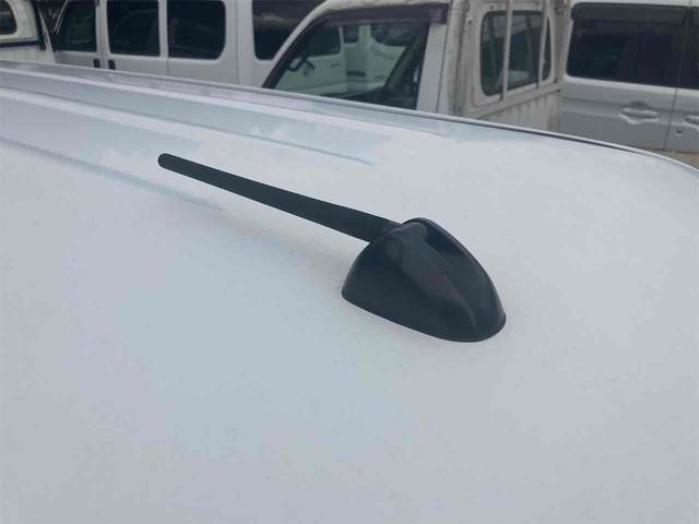 �����ɂ����X�����Ȃ��ꍇ�≓���ɂ��Z�܂��̕��A�ԗ���Ԃ̏ڍׂ��m�肽�����͂��C�y�ɂ��A����������