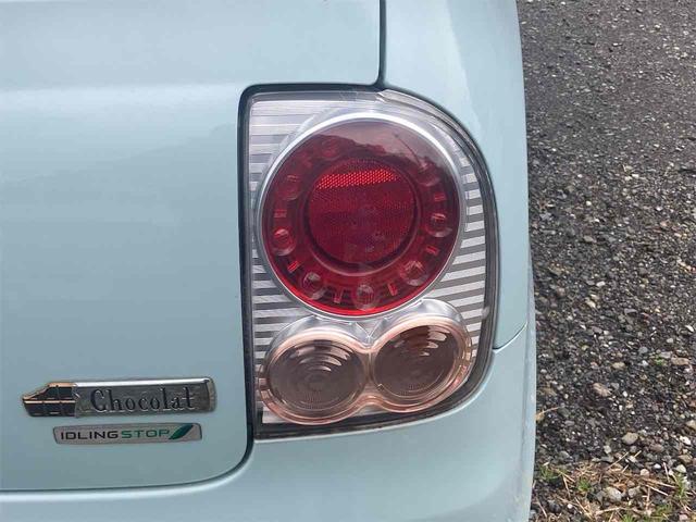 ���X�̂��Ԃ��������������܂��Ă��肪�Ƃ��������܂��B���Ԃɂ��Ă̂�����₨���ς�̂��˗��A���w���ɂ������Ă̂����k�Ȃǂ��C�y�ɂ��₢���킹�������I