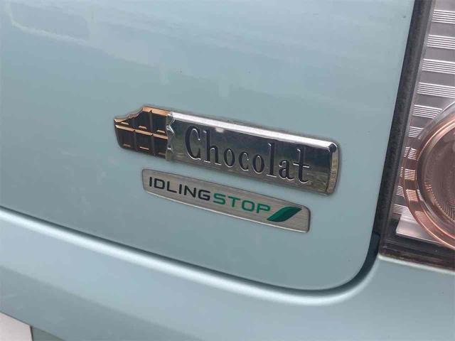 �܂��͋C�y�ɂ��⍇���E�����ς肨�҂����Ă���܂��B�������茻�Ԋm�F���Ē�����悤�A��������v���܂��I