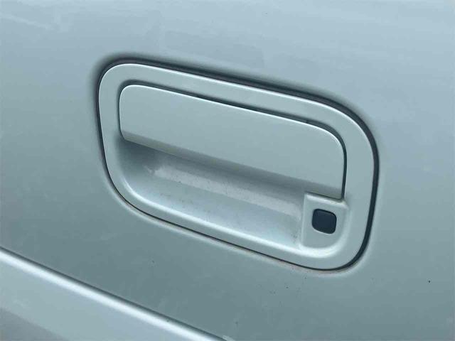 �ו��ɓn��S���X�^�b�t���m�F�������Ē����܂��̂ł����S�������܂��I�I�����x���m�F���������I