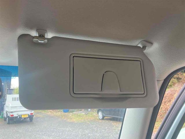 �܂��͋C�y�ɂ��⍇���E�����ς肨�҂����Ă���܂��B�������茻�Ԋm�F���Ē�����悤�A��������v���܂��I